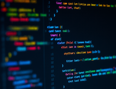 Desarrollamos plataformas a medida e integraciones